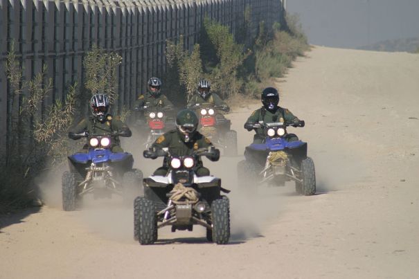 Border_Patrol_ATV_IMG_5278